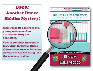 baby-bunco-announcement-4-page-001