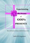 The Present. of God s presence Cover pdf-page-001